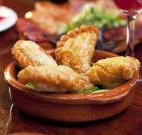 El Bulli in Surry Hills - Accommodation Brunswick Heads