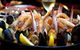 El Bulli In Surry Hills - thumb 2
