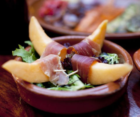El Bulli In Surry Hills - Accommodation Brunswick Heads 3