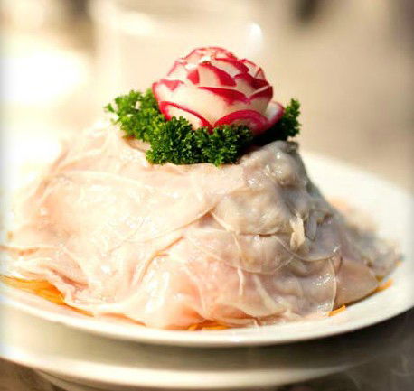 Golden Century Seafood Restaurant - Accommodation Brunswick Heads 1