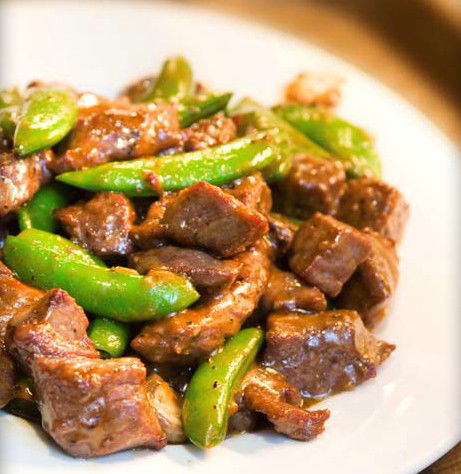 Golden Century Seafood Restaurant - Accommodation Brunswick Heads 3