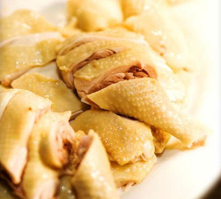 Golden Century Seafood Restaurant - Accommodation Brunswick Heads 4