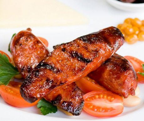 Pony Lounge & Dining The Rocks - Accommodation Brunswick Heads 0