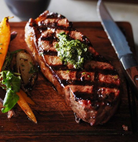 Pony Lounge & Dining The Rocks - Accommodation Brunswick Heads 3