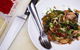 Sugarcane Restaurant - thumb 0