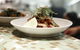 Sugarcane Restaurant - thumb 1