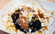 Sugarcane Restaurant - thumb 2