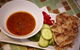 Sugarcane Restaurant - thumb 3