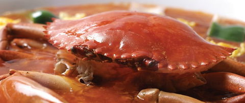 The Eight Modern Chinese Restaurant - Accommodation Brunswick Heads 1