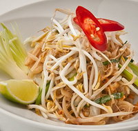 The Thai and I - Accommodation Brunswick Heads