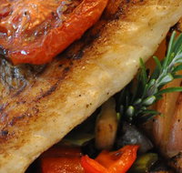 Aubergine Sydney - Accommodation Brunswick Heads