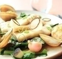 Bodega Tapas Restaurant - Accommodation Brunswick Heads