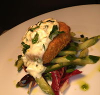 Essenza Italian - Accommodation Brunswick Heads