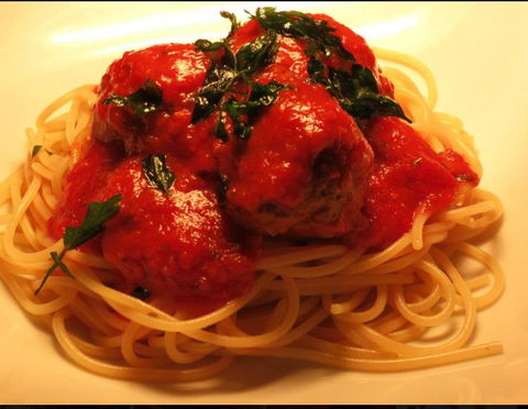 Essenza Italian - Accommodation Brunswick Heads 2