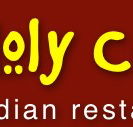 Holy Cow - Accommodation Brunswick Heads