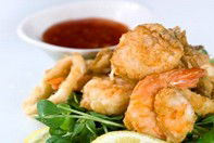 Zabou Bar And Grill - Accommodation Brunswick Heads 2