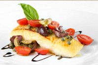 Zabou Bar And Grill - Accommodation Brunswick Heads 3