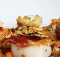 MoVida Sydney - Accommodation Brunswick Heads