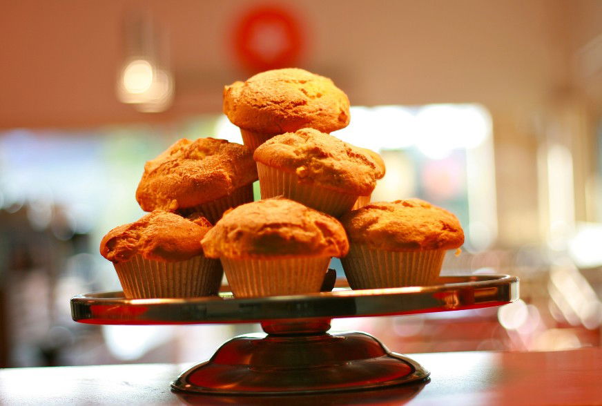 Bundall QLD Accommodation Brunswick Heads