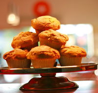 Caffe Republic - Accommodation Brunswick Heads