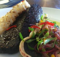 Single Origin Roasters - Accommodation Brunswick Heads