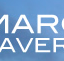 Amaroo Tavern - Accommodation Brunswick Heads