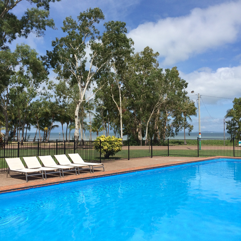 Arcadia Village Bistro - Accommodation Brunswick Heads 3