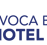 Avoca Beach Hotel - Accommodation Brunswick Heads