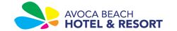 Avoca Beach Hotel - Accommodation Brunswick Heads 0