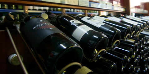 Avoca Beach Hotel - Accommodation Brunswick Heads 2