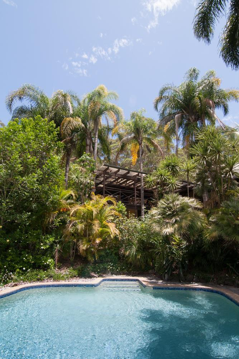 Avoca Beach Hotel - Accommodation Brunswick Heads 3