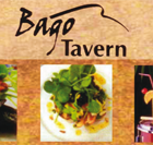 Bago Tavern - Accommodation Brunswick Heads