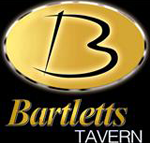 Bartletts Tavern - Accommodation Brunswick Heads