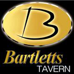 Bartletts Tavern - Accommodation Brunswick Heads 0