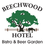 Beechwood NSW Accommodation Brunswick Heads