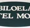 Biloela Hotel Motel - Accommodation Brunswick Heads