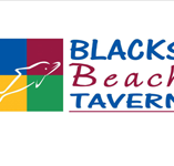 Blacks Beach Tavern - Accommodation Brunswick Heads