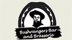 Bushrangers Bar & Brasserie - Accommodation Brunswick Heads 0