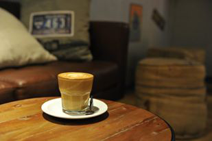 Bushrangers Bar & Brasserie - Accommodation Brunswick Heads 5