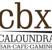 CBX - Accommodation Brunswick Heads