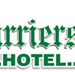Carriers Arms Hotel Motel - Accommodation Brunswick Heads