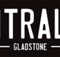 Central Lane Hotel - Accommodation Brunswick Heads