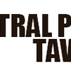 Central Park Tavern - Accommodation Brunswick Heads