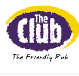 Club Hotel - Accommodation Brunswick Heads