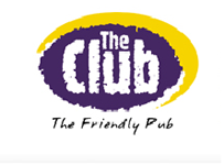 Club Hotel - Accommodation Brunswick Heads 0