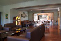 Wollun NSW Accommodation Brunswick Heads