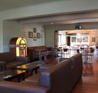 Commercial Hotel - Accommodation Brunswick Heads