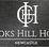 Commonwealth Hotel - Accommodation Brunswick Heads