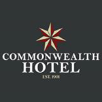 Commonwealth Hotel - Accommodation Brunswick Heads 0