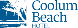 Coolum Beach Hotel - Accommodation Brunswick Heads 0